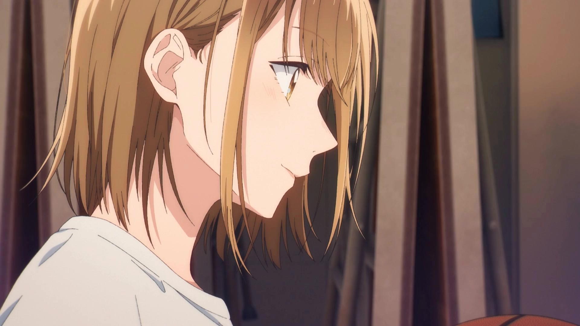 Chinatsu Clips_3-8x-RIFE-RIFE4.6-191.808fps.mp4
